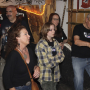 Sommerparty 2023 (Samstag)