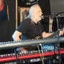 Sommerparty 2023 (Samstag)