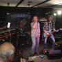 Sommerparty 2023 (Samstag)