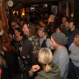 Sommerparty 2023 (Samstag)