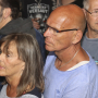 Sommerparty 2023 (Samstag)