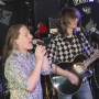 Sommerparty 2023 (Samstag)