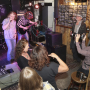 Sommerparty 2023 (Samstag)