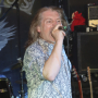 Sommerparty 2023 (Samstag)