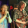 Sommerparty 2023 (Samstag)