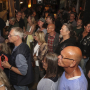 Sommerparty 2023 (Samstag)