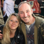 Sommerparty 2023 (Samstag)