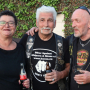 Sommerparty 2023 (Samstag)