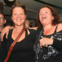 Sommerparty 2023 (Samstag)
