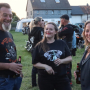 Sommerparty 2023 (Samstag)