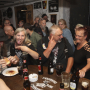 Sommerparty 2023 (Samstag)