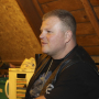 Sommerparty 2023 (Samstag)