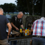 HipHop und RnB Party