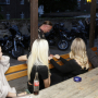 HipHop und RnB Party