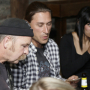 HipHop und RnB Party