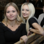 HipHop und RnB Party