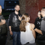 HipHop und RnB Party