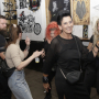HipHop und RnB Party