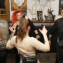 HipHop und RnB Party