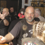 HipHop und RnB Party