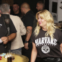 HipHop und RnB Party