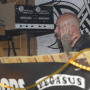 HipHop und RnB Party