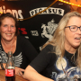 Offenes Clubhaus