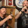 Offenes Clubhaus