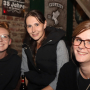 Offenes Clubhaus