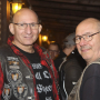 Offenes Clubhaus