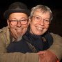 Offenes Clubhaus