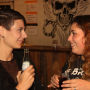 Offenes Clubhaus