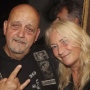 Offenes Clubhaus