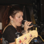 Offenes Clubhaus