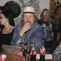 Offenes Clubhaus