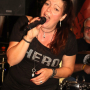 Offenes Clubhaus