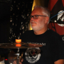 Offenes Clubhaus