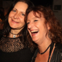 Offenes Clubhaus