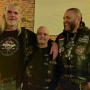 Offenes Clubhaus