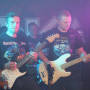 Offenes Clubhaus