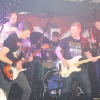 Offenes Clubhaus