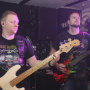 Offenes Clubhaus