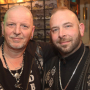 Offenes Clubhaus