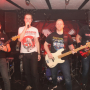 Offenes Clubhaus