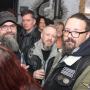 Offenes Clubhaus