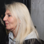 Offenes Clubhaus