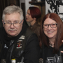 Offenes Clubhaus