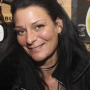 Offenes Clubhaus