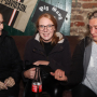 Offenes Clubhaus