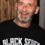 Offenes Clubhaus